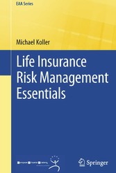 Life Insurance Risk Management Essentials