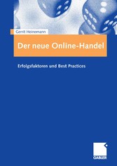 Der neue Online-Handel