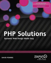 PHP Solutions