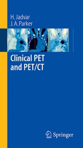 Clinical PET and PET/CT