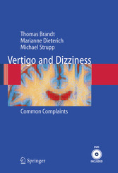 Vertigo and Dizziness