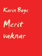 Merit vaknar