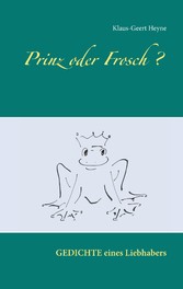 Prinz oder Frosch