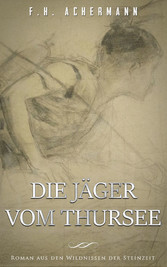 Die Jäger vom Thursee