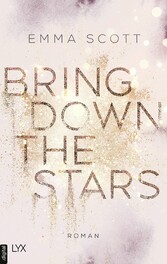 Bring Down the Stars