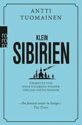 Klein-Sibirien