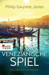 Das venezianische Spiel