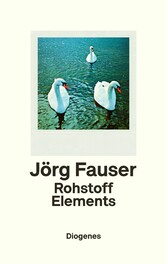 Rohstoff Elements