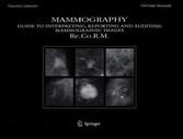 Mammography