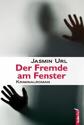 Der Fremde am Fenster: Österreich Krimi