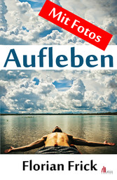 Aufleben