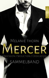 Mercer Sammelband