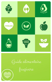 Guide alimentaire