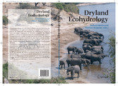 Dryland Ecohydrology