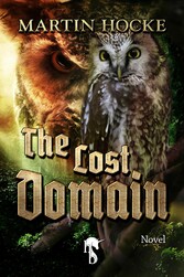 The Lost Domain