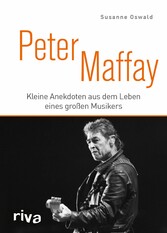 Peter Maffay