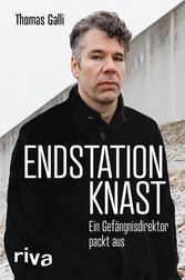 Endstation Knast