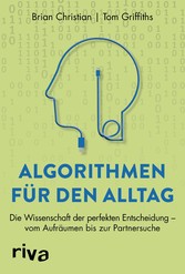 Algorithmen für den Alltag