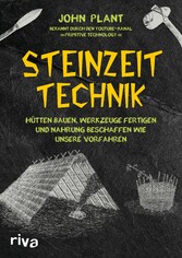 Steinzeit-Technik