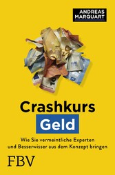 Crashkurs Geld