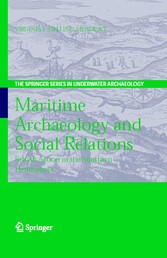 Maritime Archaeology and Social Relations