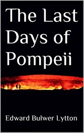 The Last Days of Pompeii