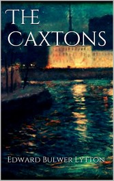 The Caxtons