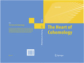 The Heart of Cohomology