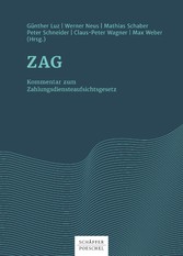 ZAG