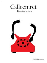 Callcentret