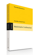 Medizinscher Strahlenschutz (E-Book,PDF)