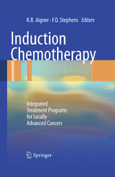 Induction Chemotherapy