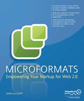 Microformats