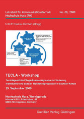 TECLA - Workshop