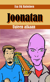 Joonatan