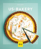 US-Bakery