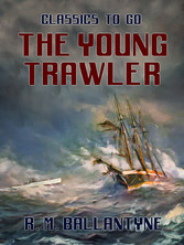 The Young Trawler