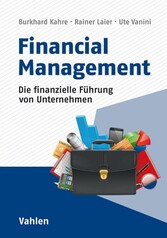 Financial Management