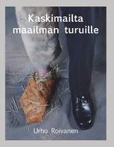 Kaskimailta maailman turuille