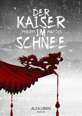 Der Kaiser im Schnee