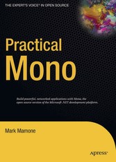 Practical Mono