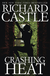 Castle 10: Crashing Heat - Drückende Hitze