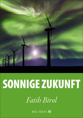 Sonnige Zukunft