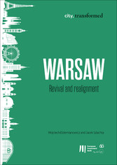 Warsaw: Revival and realignment