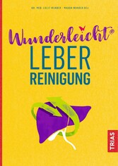 Wunderleicht Leberreinigung