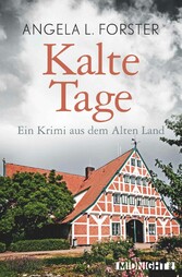 Kalte Tage