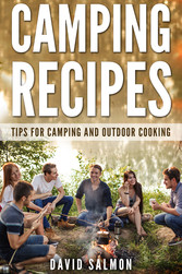 Camping Recipes