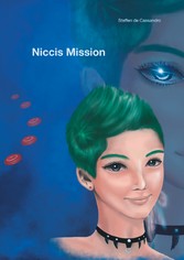 Niccis Mission