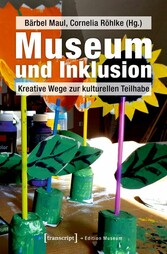 Museum und Inklusion