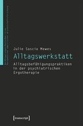 Alltagswerkstatt